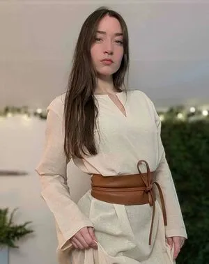 Peachykeen2467 OnlyFans Leaked Free Thumbnail Picture - #FyWwPXceC0