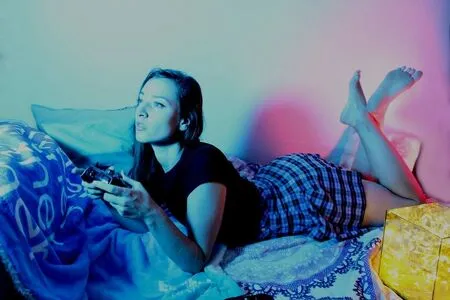 Peachykeen2467 OnlyFans Leaked Free Thumbnail Picture - #G1NkCbMfLj