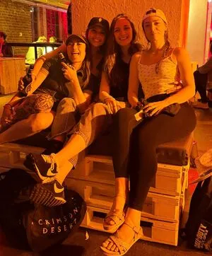 Peachykeen2467 OnlyFans Leaked Free Thumbnail Picture - #GflyMzVfhS