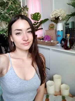 Peachykeen2467 OnlyFans Leaked Free Thumbnail Picture - #IY0LtX45xU