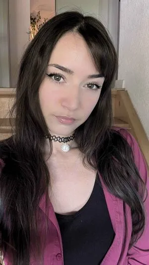 Peachykeen2467 OnlyFans Leaked Free Thumbnail Picture - #Ir3mdFpjVU