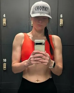 Peachykeen2467 OnlyFans Leaked Free Thumbnail Picture - #IrNmwZCxvw