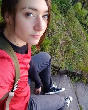 Peachykeen2467 OnlyFans Leaked Free Thumbnail Picture - #K7JmGM0ZEF