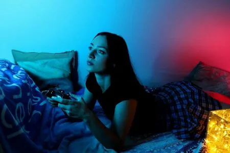 Peachykeen2467 OnlyFans Leaked Free Thumbnail Picture - #M0WZZ6VujB