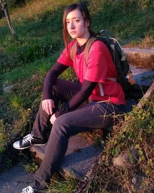 Peachykeen2467 OnlyFans Leaked Free Thumbnail Picture - #MSCG5usKcU