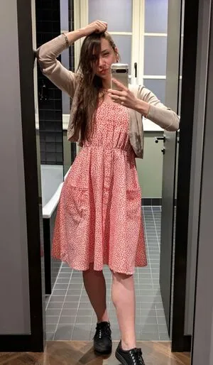 Peachykeen2467 OnlyFans Leaked Free Thumbnail Picture - #NIvl157Wlh