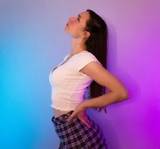 Peachykeen2467 OnlyFans Leaked Free Thumbnail Picture - #NMLXxekg6g