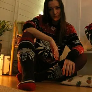 Peachykeen2467 OnlyFans Leaked Free Thumbnail Picture - #NeD5Xoykbm