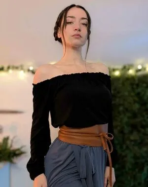 Peachykeen2467 OnlyFans Leaked Free Thumbnail Picture - #QV2mcECShg