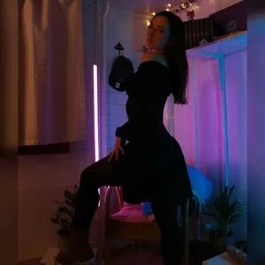 Peachykeen2467 OnlyFans Leaked Free Thumbnail Picture - #RlQOJzWHi1