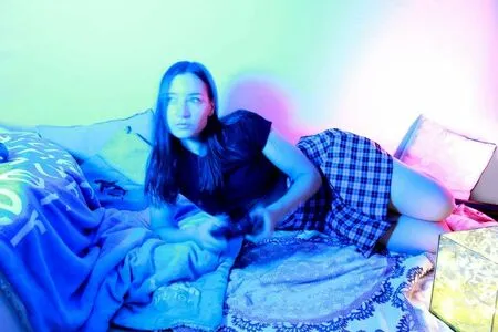 Peachykeen2467 OnlyFans Leaked Free Thumbnail Picture - #StLzYTPkQ2