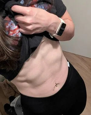 Peachykeen2467 OnlyFans Leaked Free Thumbnail Picture - #UlizuZ1mZW