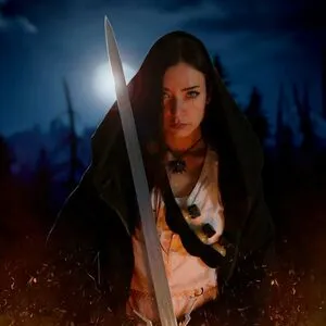 Peachykeen2467 OnlyFans Leaked Free Thumbnail Picture - #XvDOaIyZRq