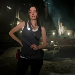 Peachykeen2467 OnlyFans Leaked Free Thumbnail Picture - #YNXvRdngPA