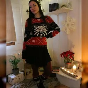 Peachykeen2467 OnlyFans Leaked Free Thumbnail Picture - #ZAuLVWFAB7