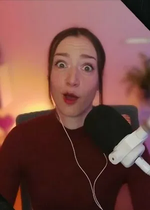 Peachykeen2467 OnlyFans Leaked Free Thumbnail Picture - #bTrjYNRpoj