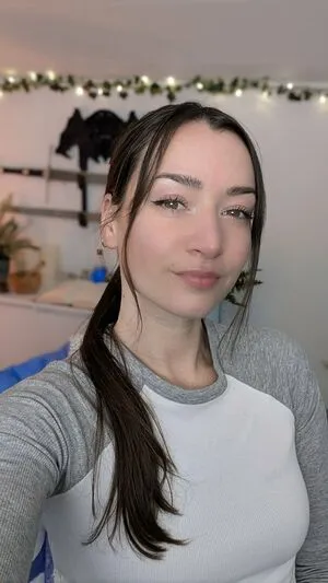 Peachykeen2467 OnlyFans Leaked Free Thumbnail Picture - #dxWdnQPn8y