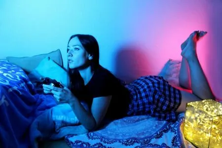 Peachykeen2467 OnlyFans Leaked Free Thumbnail Picture - #h9fYvaLVNk