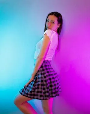 Peachykeen2467 OnlyFans Leaked Free Thumbnail Picture - #i2zrp70flx