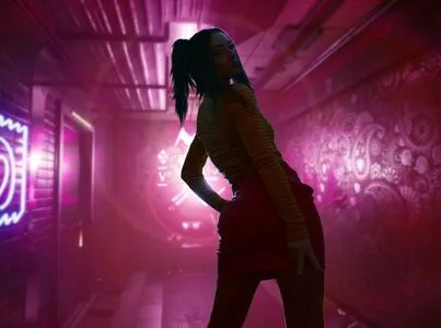 Peachykeen2467 OnlyFans Leaked Free Thumbnail Picture - #iglHkukFJJ