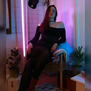 Peachykeen2467 OnlyFans Leaked Free Thumbnail Picture - #lOXFN26OMg