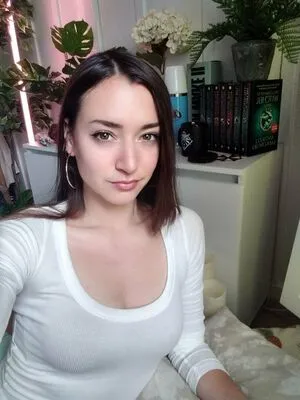 Peachykeen2467 OnlyFans Leaked Free Thumbnail Picture - #lyFd2RS5Lq