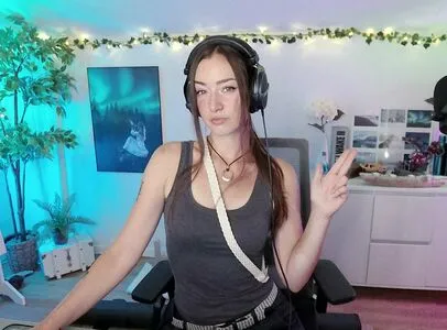 Peachykeen2467 OnlyFans Leaked Free Thumbnail Picture - #o3Fh4gKgIg