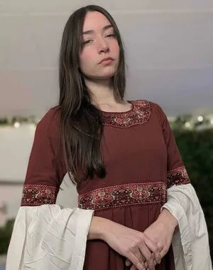 Peachykeen2467 OnlyFans Leaked Free Thumbnail Picture - #oGWjMneQGt