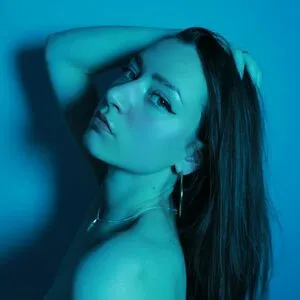 Peachykeen2467 OnlyFans Leaked Free Thumbnail Picture - #onEmAyRb1B