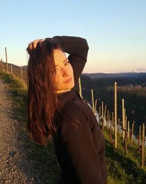 Peachykeen2467 OnlyFans Leaked Free Thumbnail Picture - #rid72oouGq