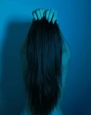 Peachykeen2467 OnlyFans Leaked Free Thumbnail Picture - #rqC475dd2l