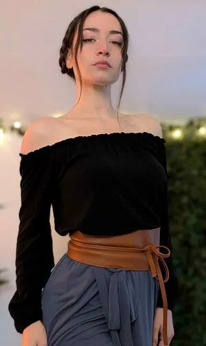 Peachykeen2467 OnlyFans Leaked Free Thumbnail Picture - #snM0IYRTC8