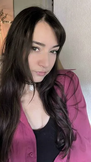 Peachykeen2467 OnlyFans Leaked Free Thumbnail Picture - #tA7NJgQwWF