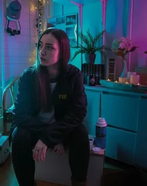 Peachykeen2467 OnlyFans Leaked Free Thumbnail Picture - #tEAMD93FDQ