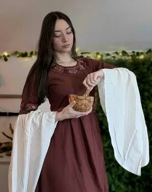 Peachykeen2467 OnlyFans Leaked Free Thumbnail Picture - #tvZ3m0EoJu