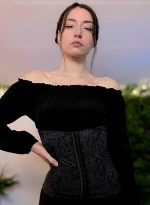 Peachykeen2467 OnlyFans Leaked Free Thumbnail Picture - #tzXdp3b1TK