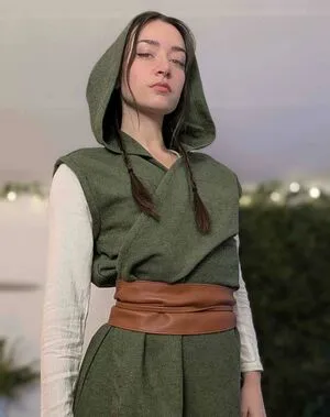 Peachykeen2467 OnlyFans Leaked Free Thumbnail Picture - #ubW7GaL2XP