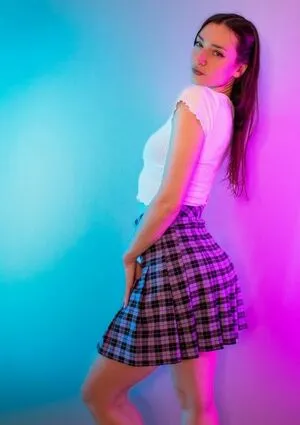 Peachykeen2467 OnlyFans Leaked Free Thumbnail Picture - #v7tOEyRgPc