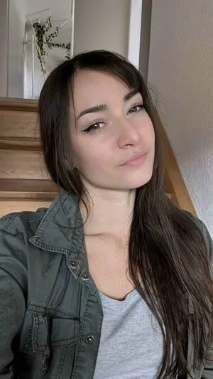 Peachykeen2467 OnlyFans Leaked Free Thumbnail Picture - #vyx5wLKDXB