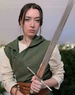 Peachykeen2467 OnlyFans Leaked Free Thumbnail Picture - #xX9zeyIUfM