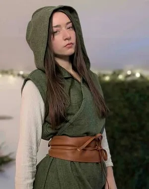 Peachykeen2467 OnlyFans Leaked Free Thumbnail Picture - #yqlFwNPNB5