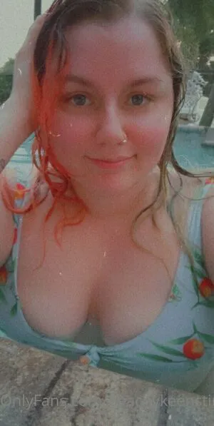 Peachykeenstine22 OnlyFans Leaked Free Thumbnail Picture - #3q5bddKX04