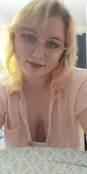 Peachykeenstine22 OnlyFans Leaked Free Thumbnail Picture - #cVaECJj5S5