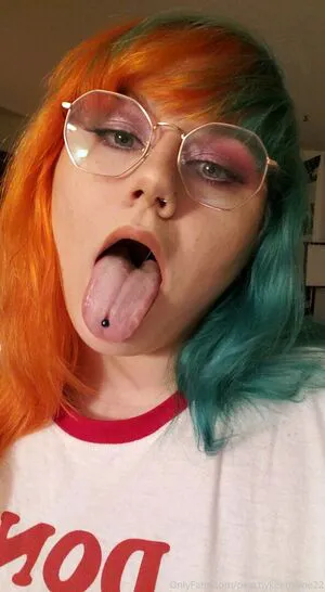 Peachykeenstine22 OnlyFans Leaked Free Thumbnail Picture - #fKMJPv92lJ