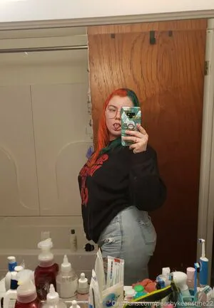 Peachykeenstine22 OnlyFans Leaked Free Thumbnail Picture - #vCIUabd6FV