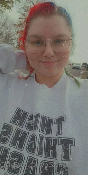 Peachykeenstine22 OnlyFans Leaked Free Thumbnail Picture - #vJUyMl4HDG
