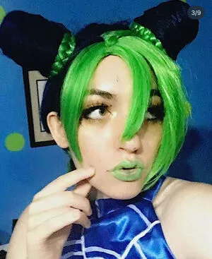 Peachykip OnlyFans Leaked Free Thumbnail Picture - #WBv2pHrVCU