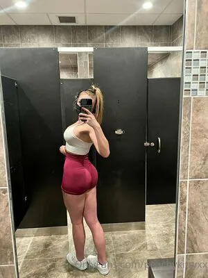 Peachykittyxx OnlyFans Leaked Free Thumbnail Picture - #CuY5Q7VLOa