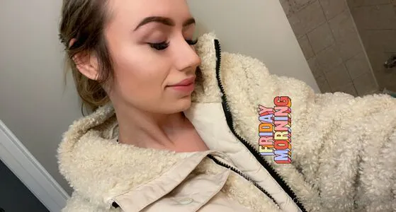 Peachykittyxx OnlyFans Leaked Free Thumbnail Picture - #ZW58kyXcHY