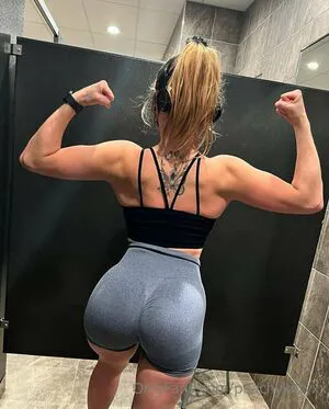 Peachykittyxx OnlyFans Leaked Free Thumbnail Picture - #oHfBbXymyu